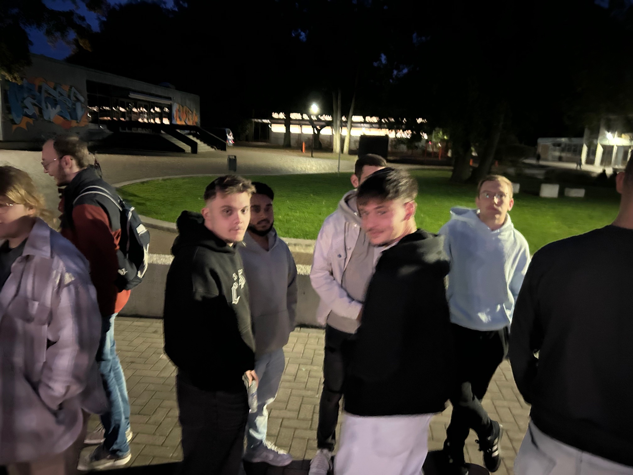 2025_10_10_Ehemaligentreffen 9.jpg